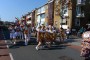 Thumbs/tn_Zomercarnaval Noordwijkerhout 093.jpg